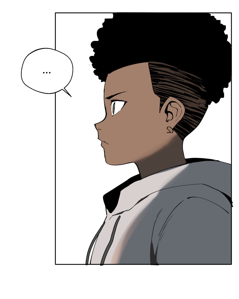 BlackSun - Manhwa Chapter 4 - page 58