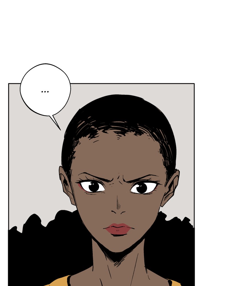 BlackSun - Manhwa Chapter 4 - page 59