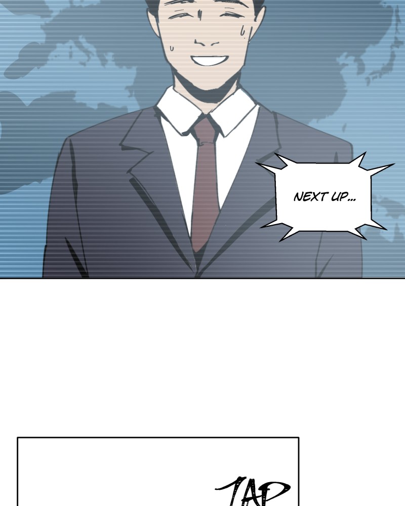 BlackSun - Manhwa Chapter 4 - page 64