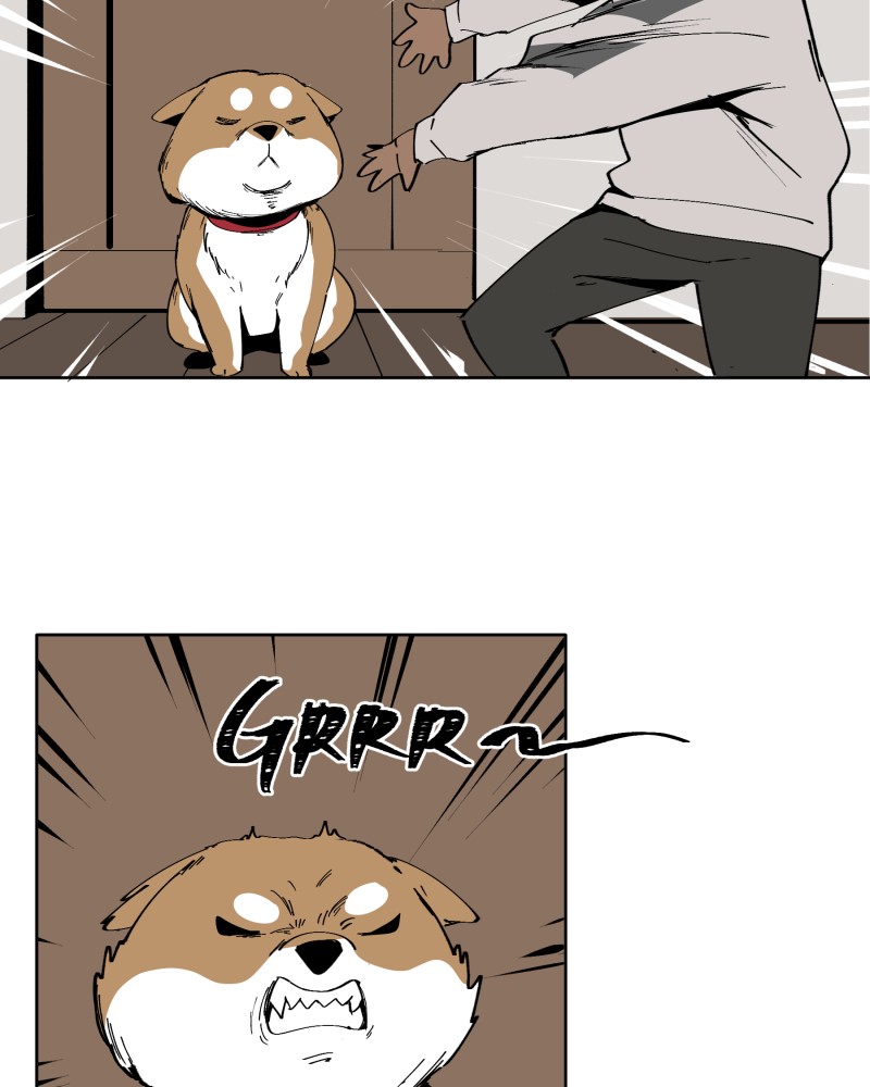 BlackSun - Manhwa Chapter 4 - page 82
