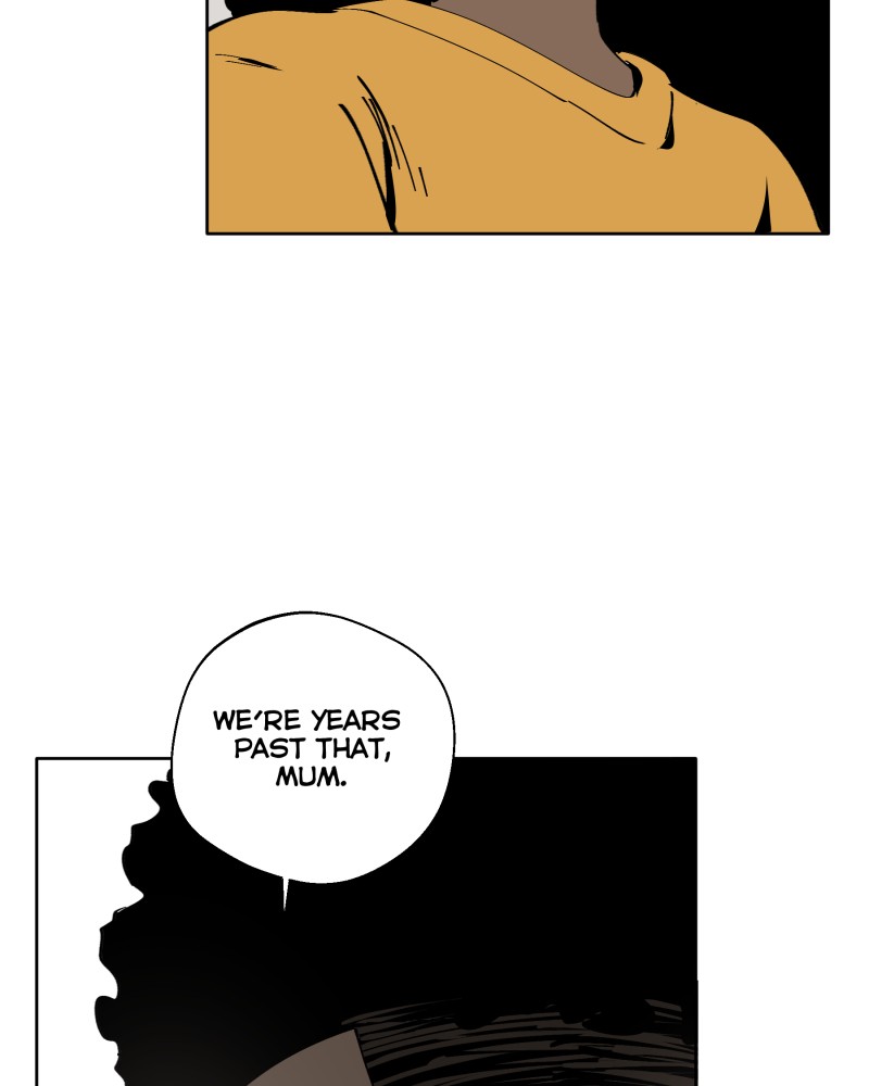 BlackSun - Manhwa Chapter 4 - page 84