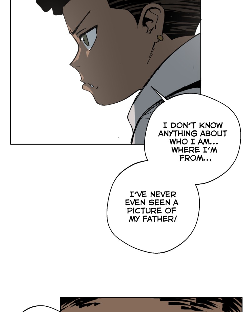 BlackSun - Manhwa Chapter 4 - page 85
