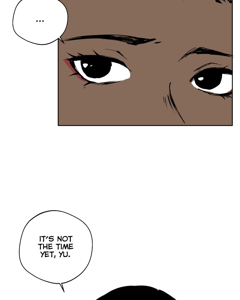 BlackSun - Manhwa Chapter 4 - page 86