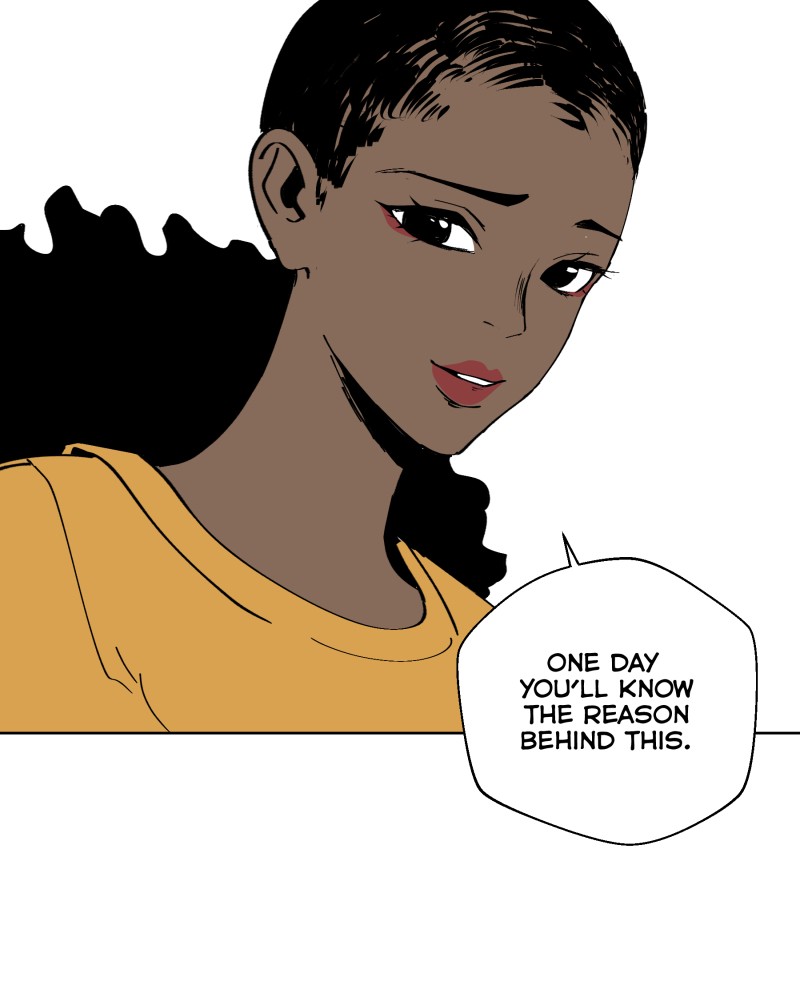 BlackSun - Manhwa Chapter 4 - page 87