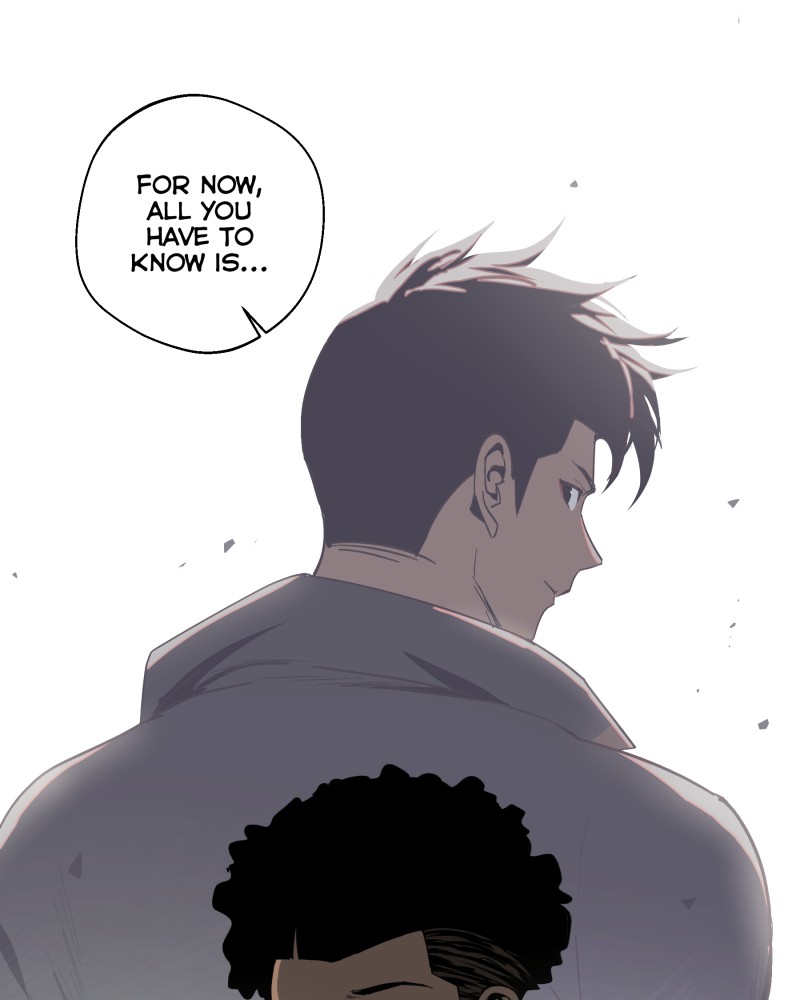 BlackSun - Manhwa Chapter 4 - page 88