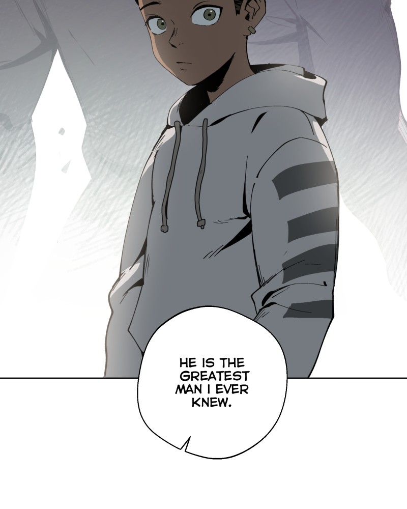 BlackSun - Manhwa Chapter 4 - page 89