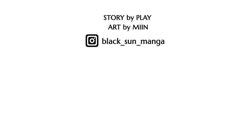 BlackSun - Manhwa Chapter 4 - page 90