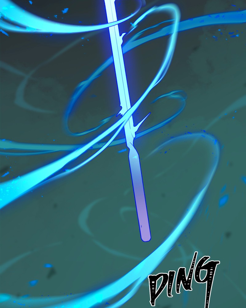 BlackSun - Manhwa Chapter 3 - page 116