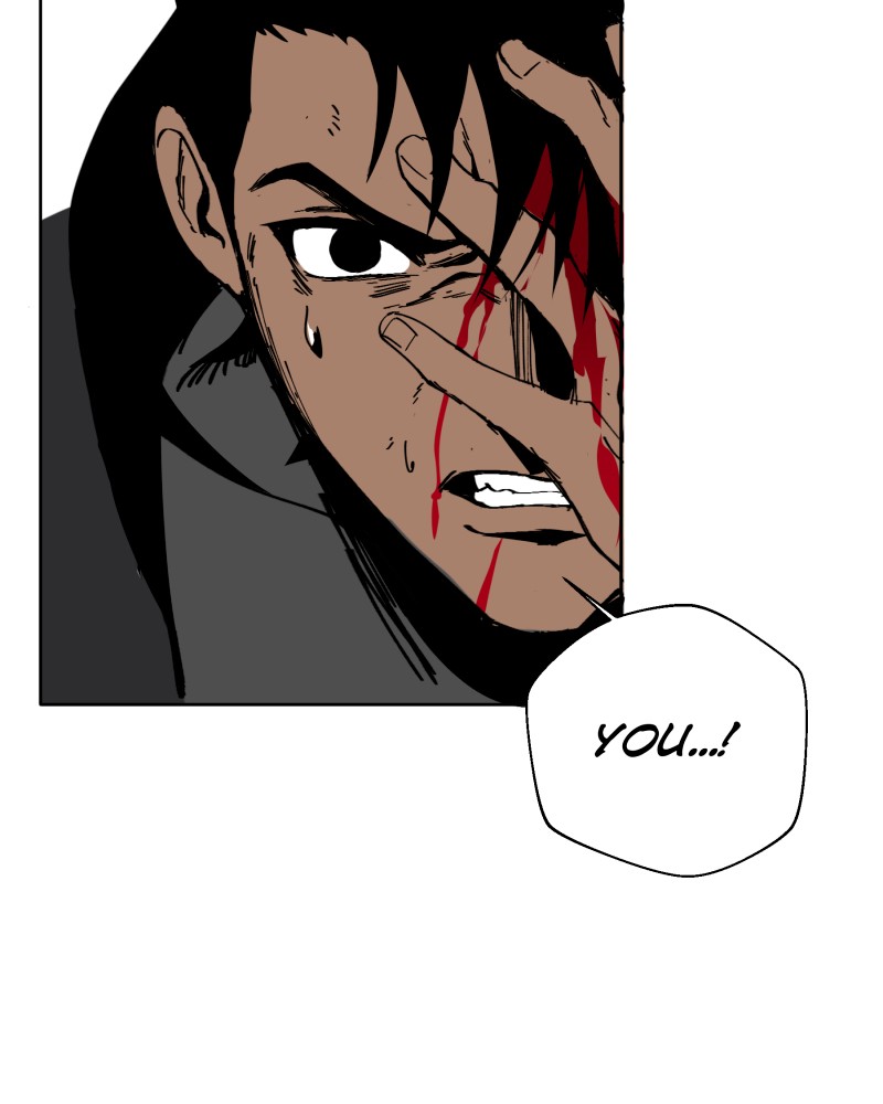 BlackSun - Manhwa Chapter 3 - page 131