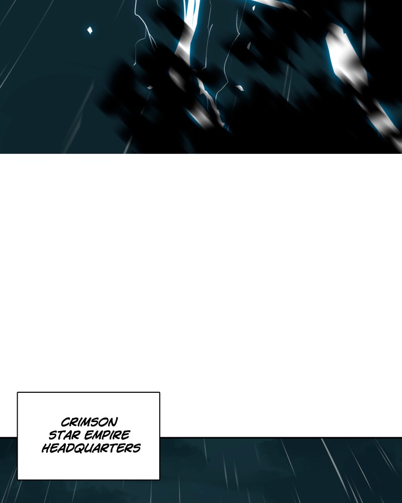 BlackSun - Manhwa Chapter 3 - page 155