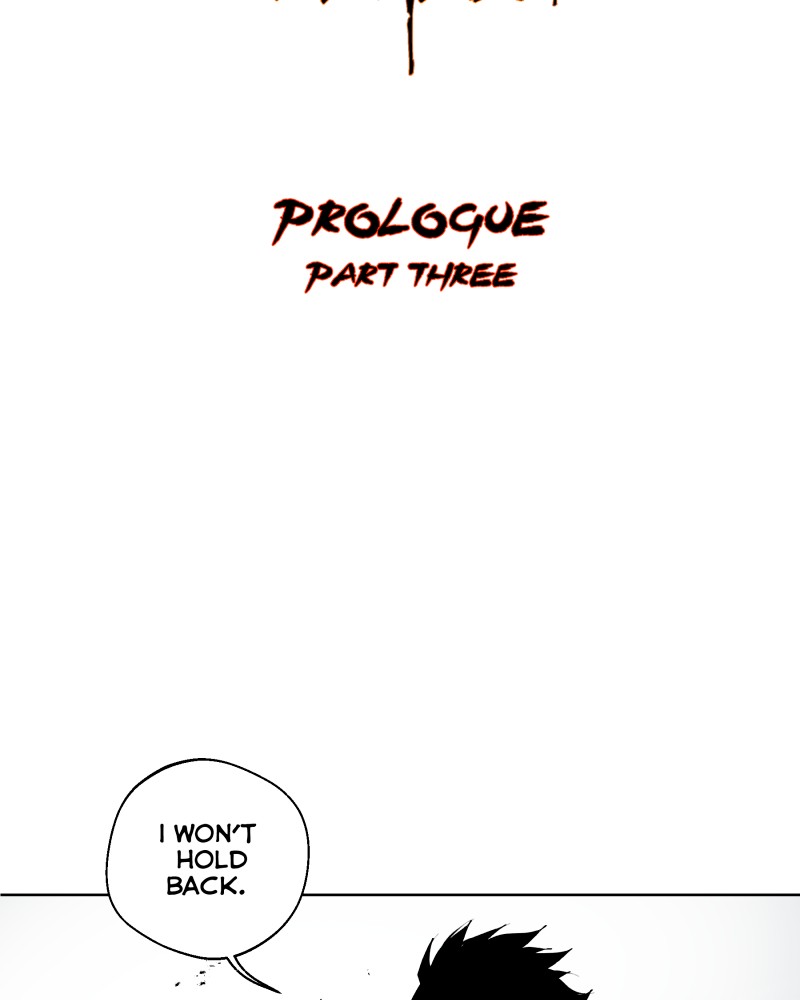 BlackSun - Manhwa Chapter 3 - page 2