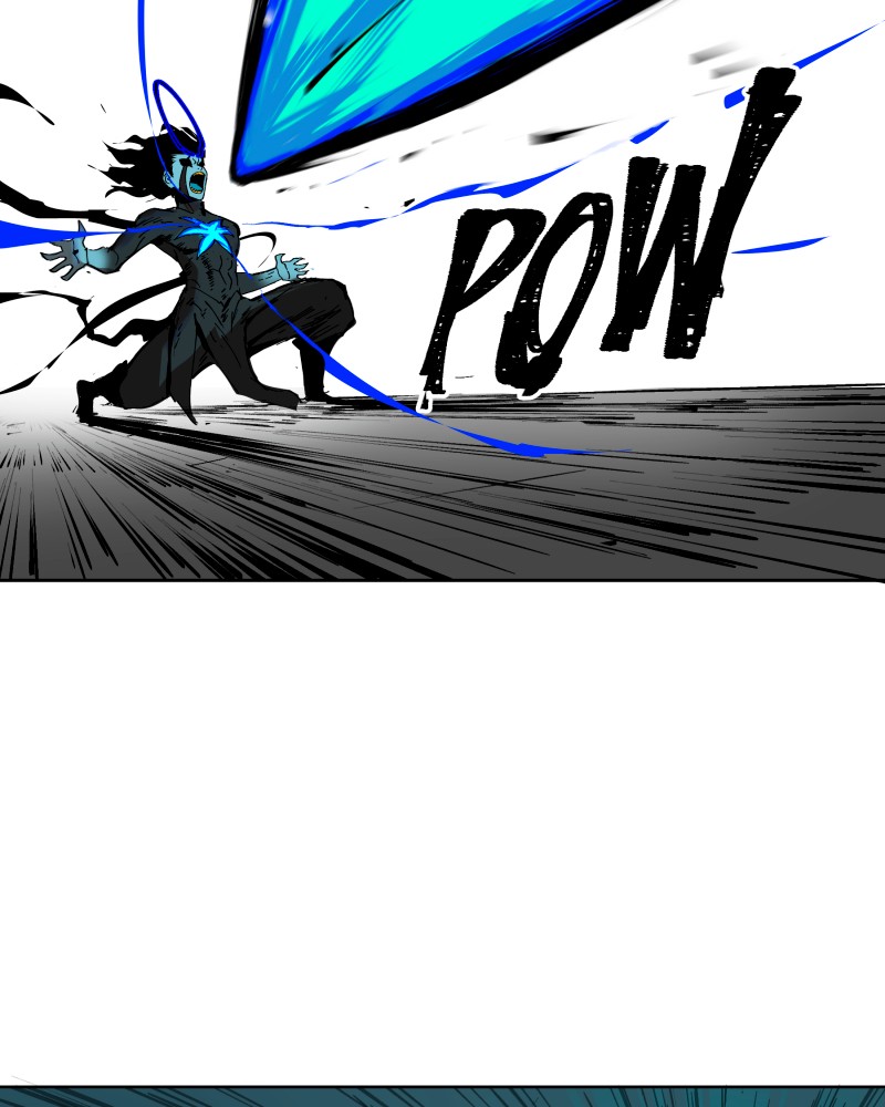 BlackSun - Manhwa Chapter 3 - page 45