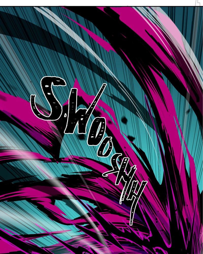 BlackSun - Manhwa Chapter 3 - page 71