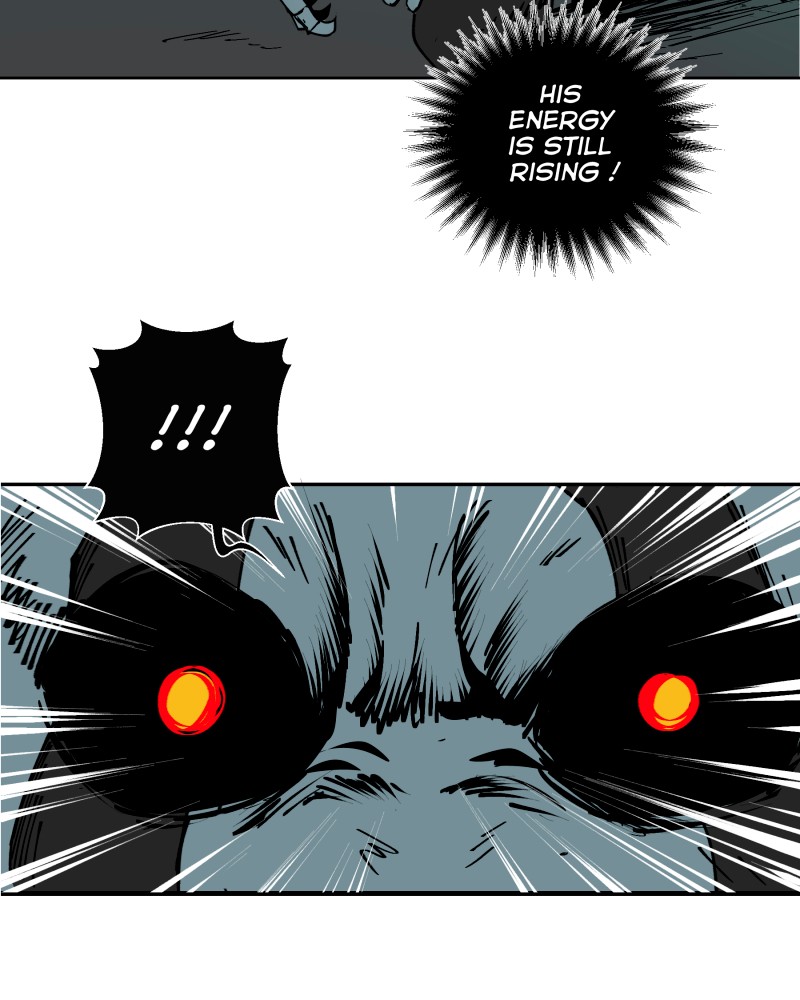 BlackSun - Manhwa Chapter 3 - page 76