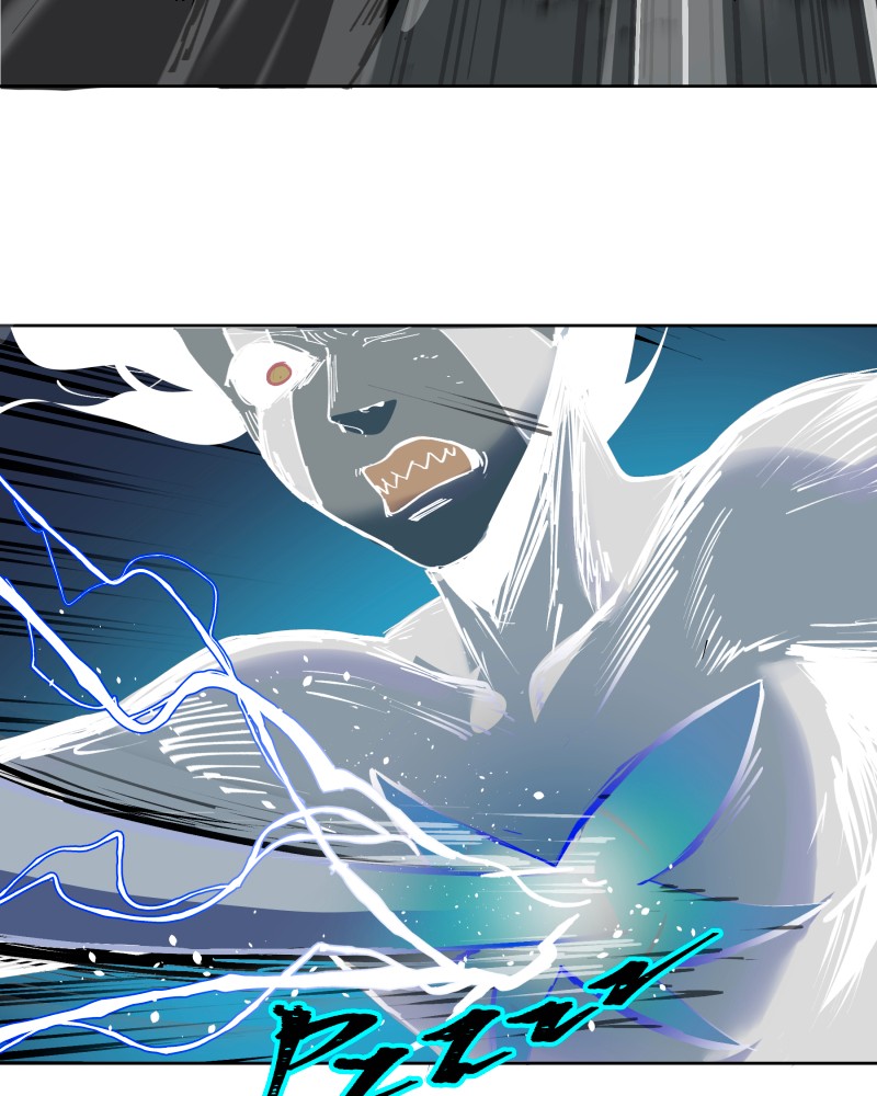 BlackSun - Manhwa Chapter 3 - page 85