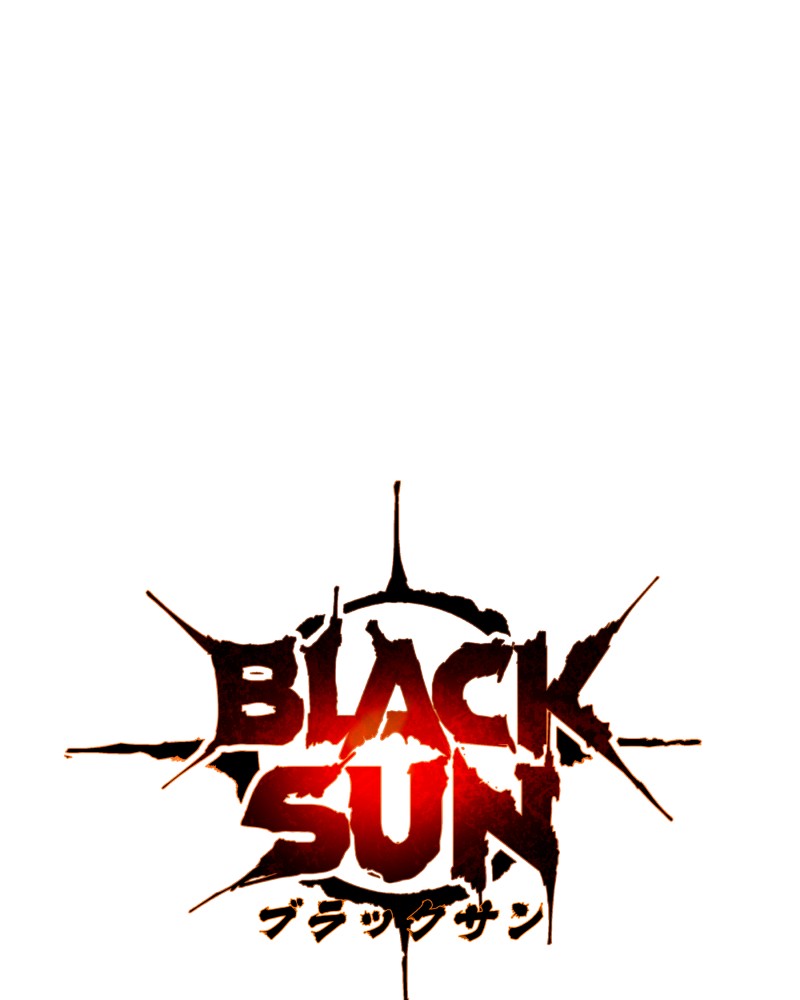 BlackSun - Manhwa Chapter 2 - page 1