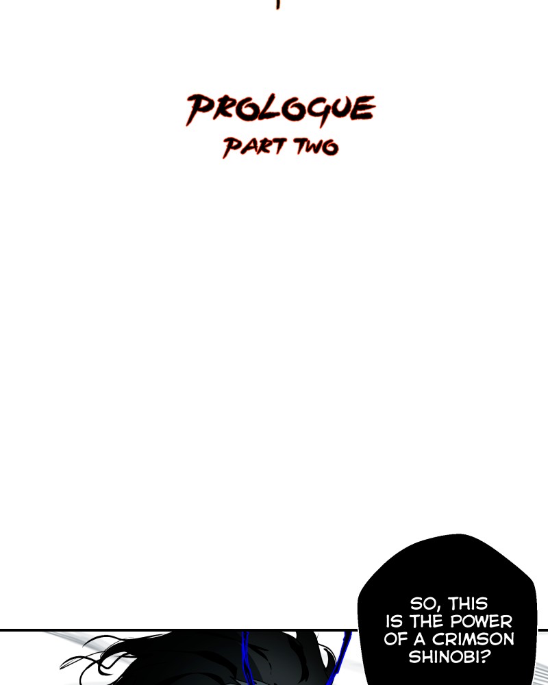 BlackSun - Manhwa Chapter 2 - page 2