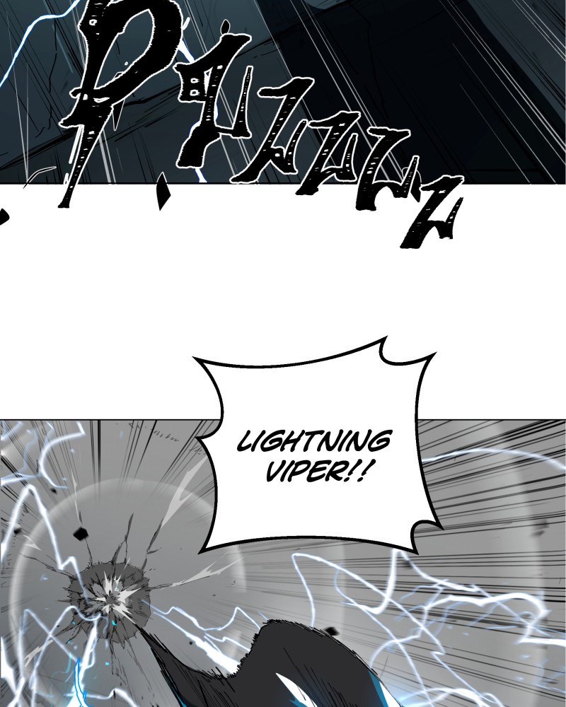 BlackSun - Manhwa Chapter 2 - page 36