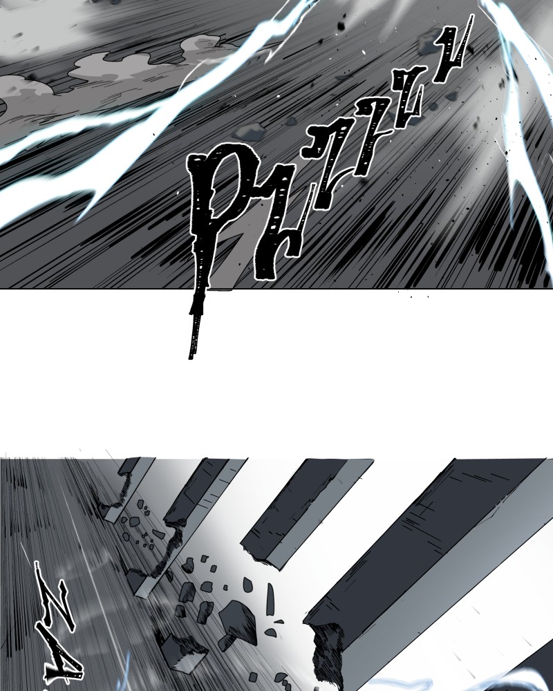 BlackSun - Manhwa Chapter 2 - page 41