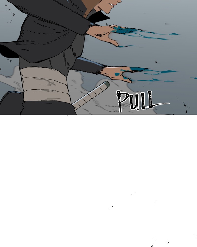 BlackSun - Manhwa Chapter 2 - page 45
