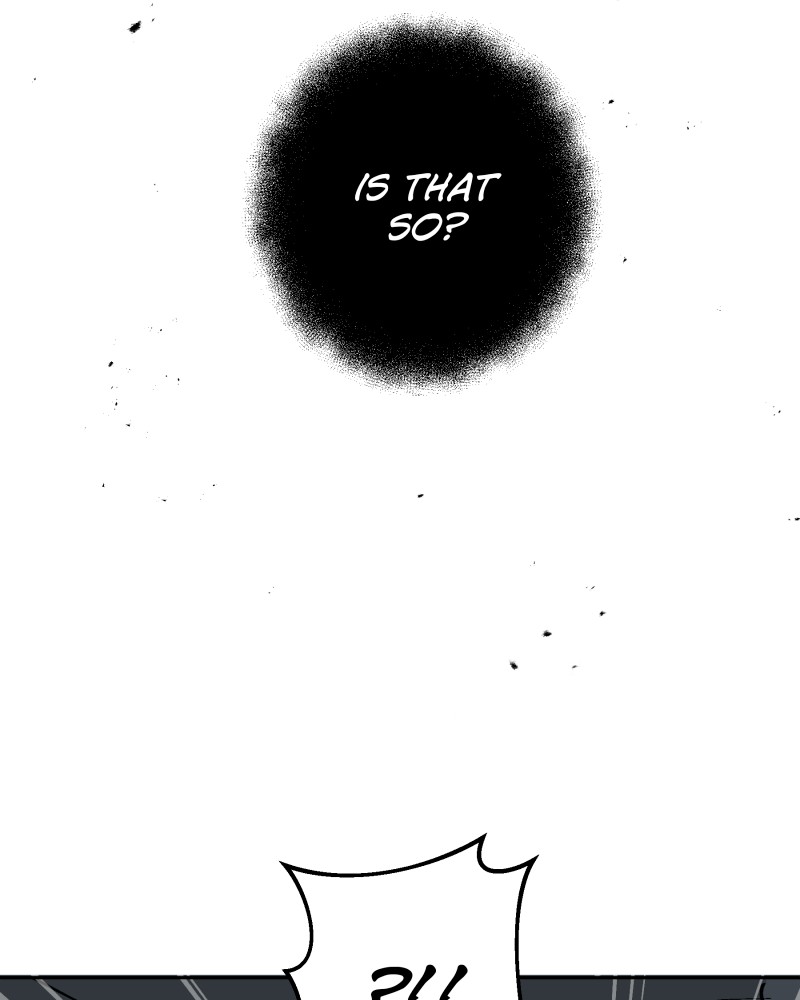 BlackSun - Manhwa Chapter 2 - page 46