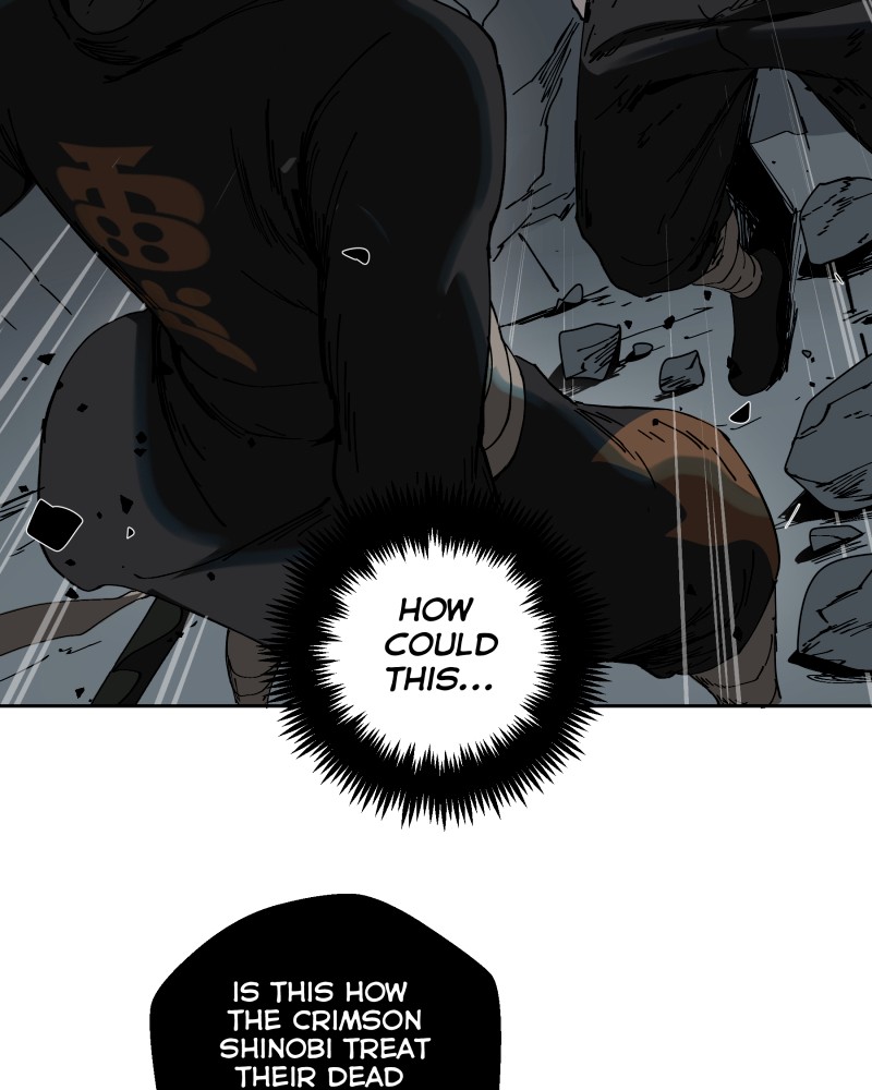 BlackSun - Manhwa Chapter 2 - page 48