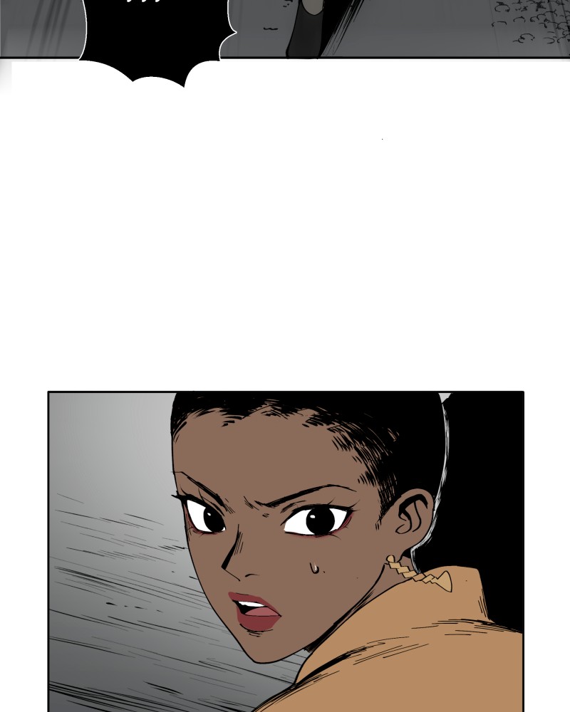 BlackSun - Manhwa Chapter 2 - page 65