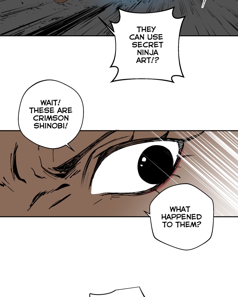 BlackSun - Manhwa Chapter 2 - page 71