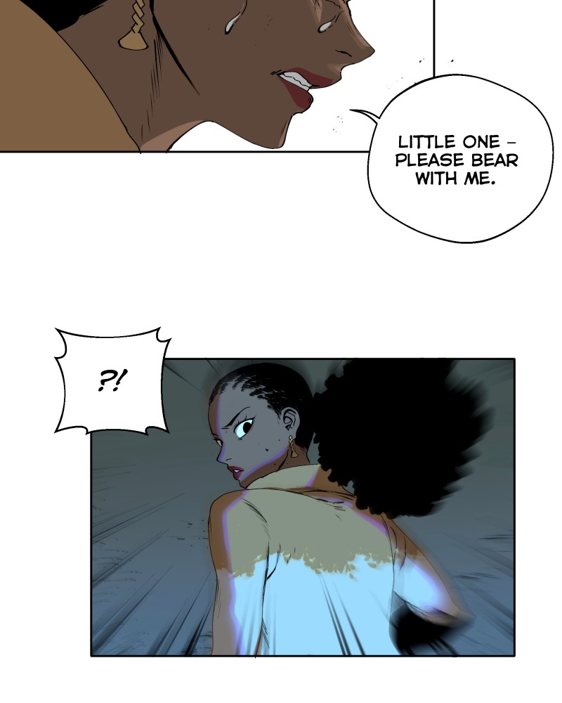BlackSun - Manhwa Chapter 2 - page 76
