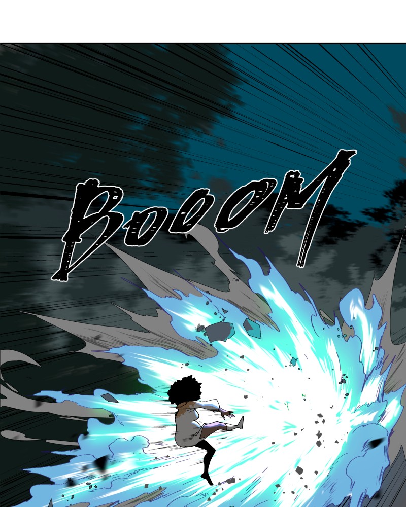 BlackSun - Manhwa Chapter 2 - page 77