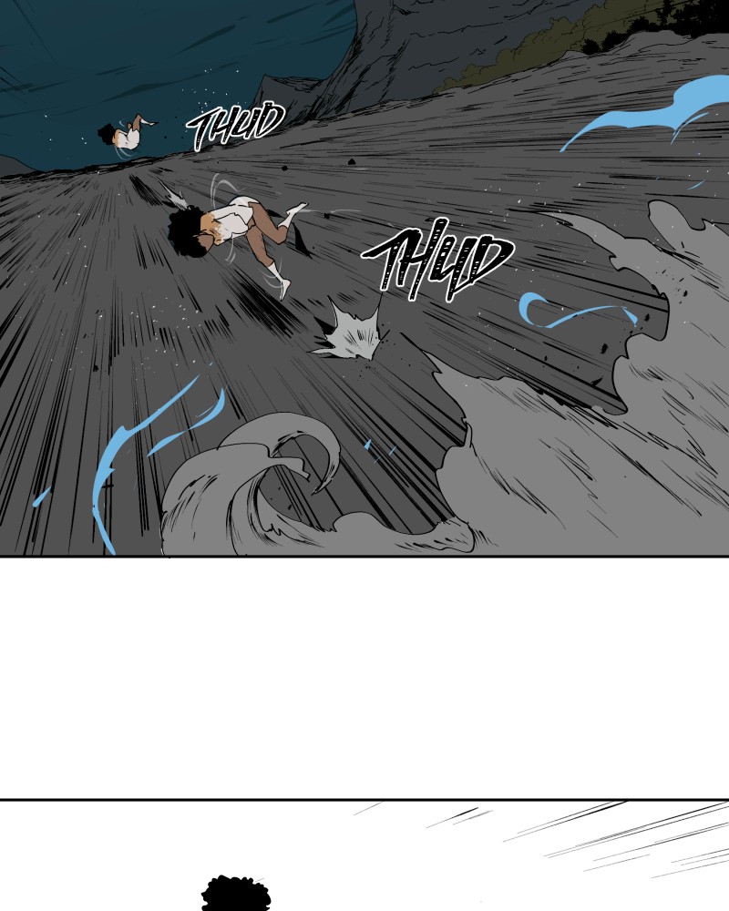 BlackSun - Manhwa Chapter 2 - page 79