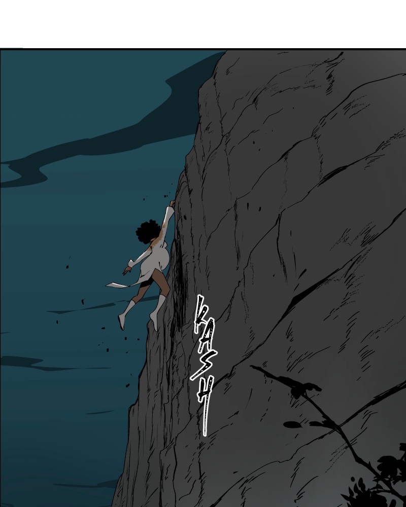 BlackSun - Manhwa Chapter 2 - page 82