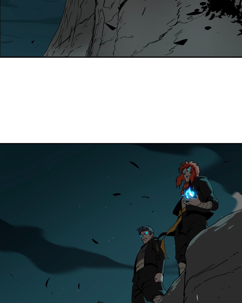 BlackSun - Manhwa Chapter 2 - page 83