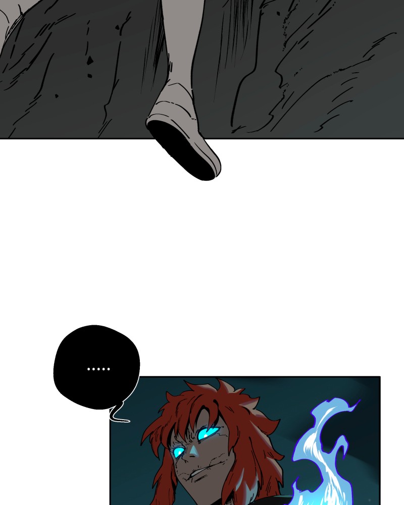 BlackSun - Manhwa Chapter 2 - page 85