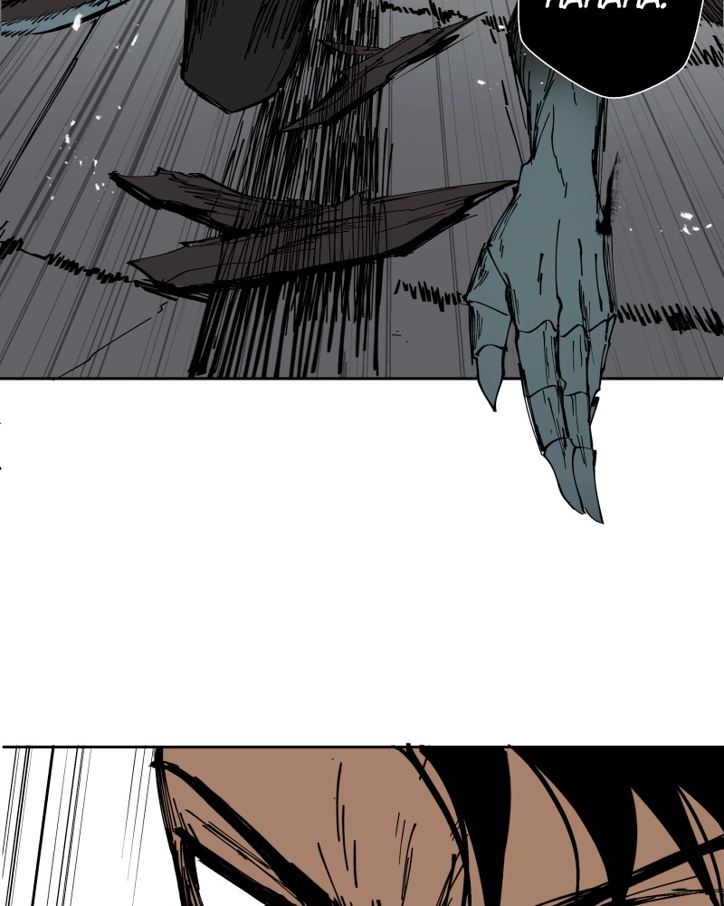 BlackSun - Manhwa Chapter 2 - page 9