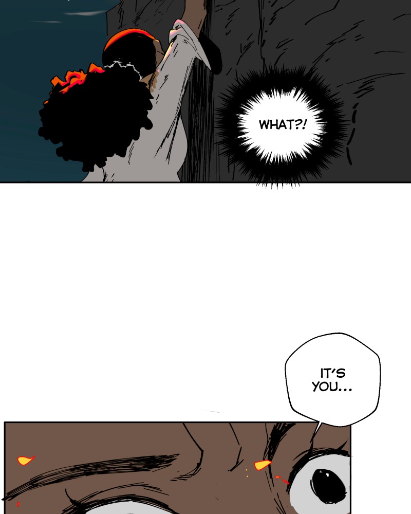 BlackSun - Manhwa Chapter 2 - page 90