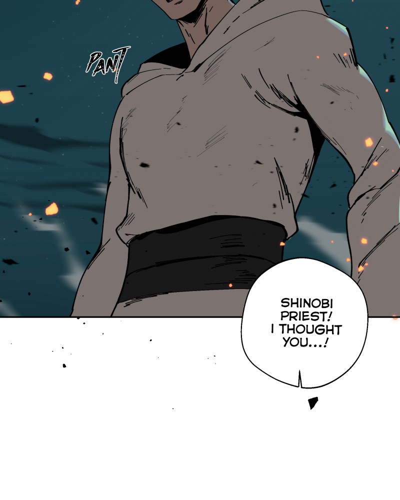 BlackSun - Manhwa Chapter 2 - page 92