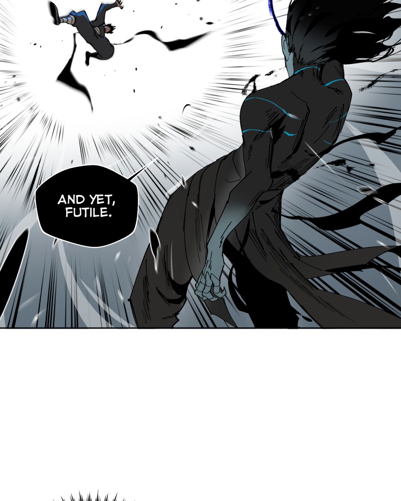 BlackSun - Manhwa Chapter 1 - page 100