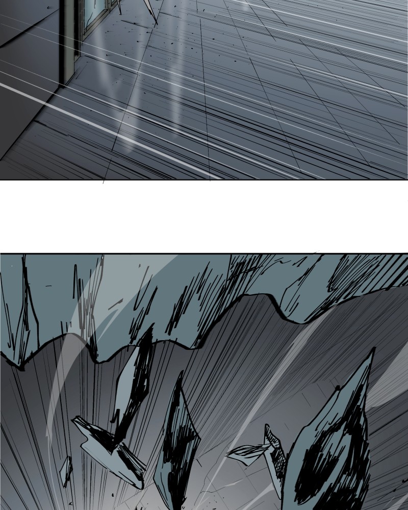BlackSun - Manhwa Chapter 1 - page 103