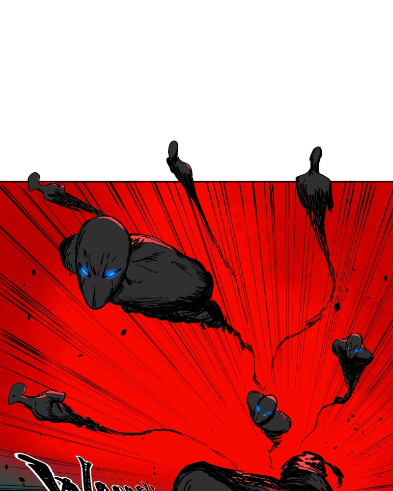 BlackSun - Manhwa Chapter 1 - page 111