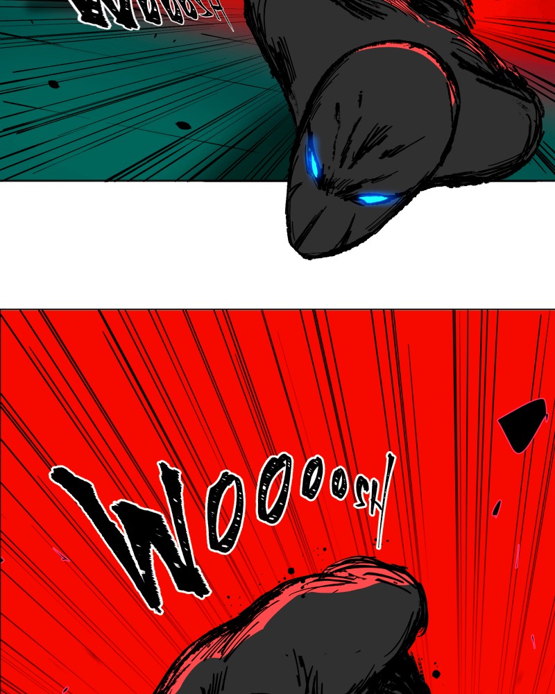 BlackSun - Manhwa Chapter 1 - page 112