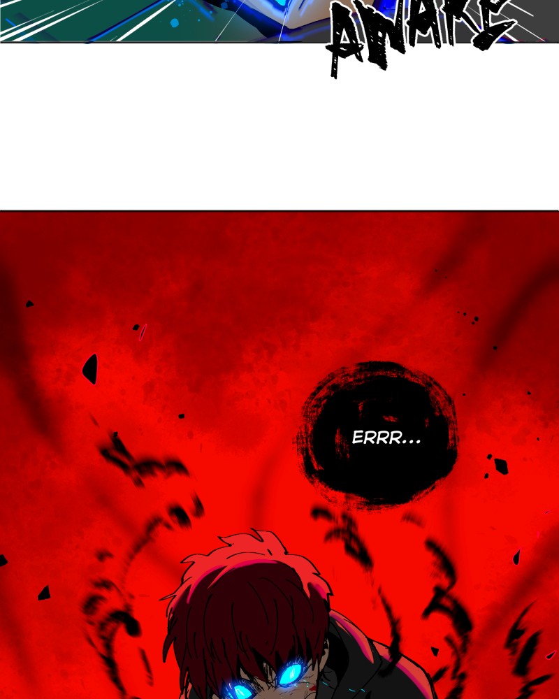 BlackSun - Manhwa Chapter 1 - page 116
