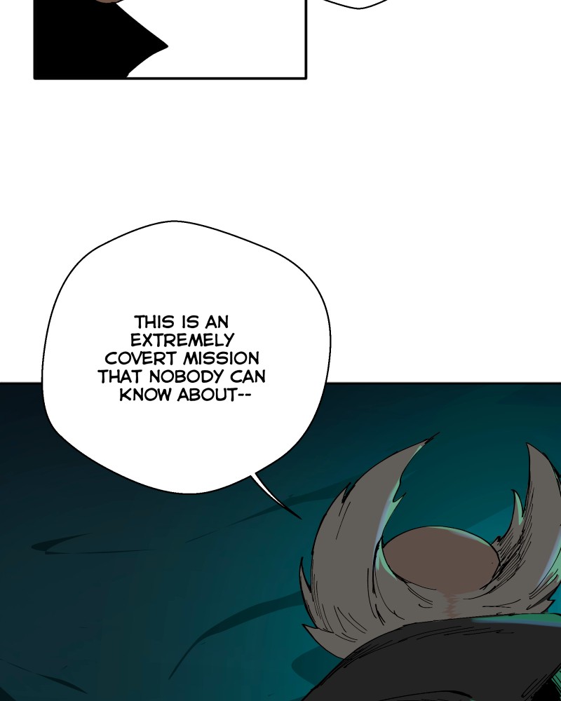 BlackSun - Manhwa Chapter 1 - page 29
