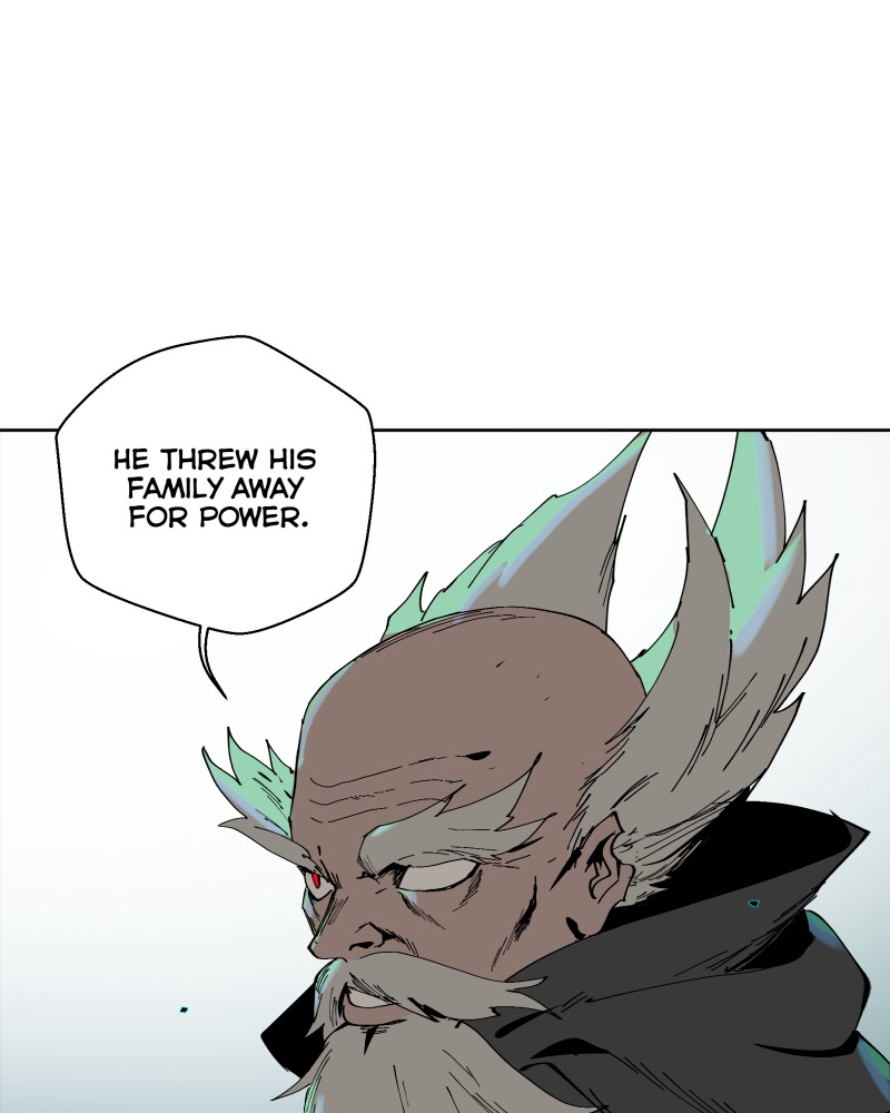 BlackSun - Manhwa Chapter 1 - page 34