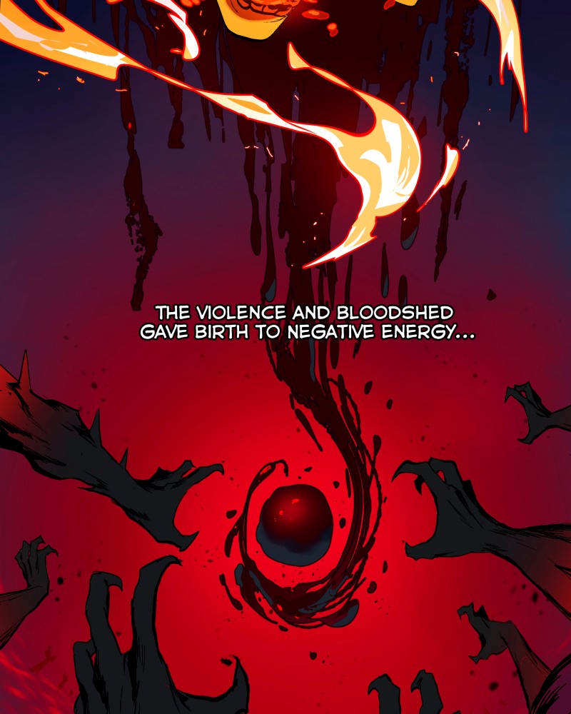 BlackSun - Manhwa Chapter 1 - page 4