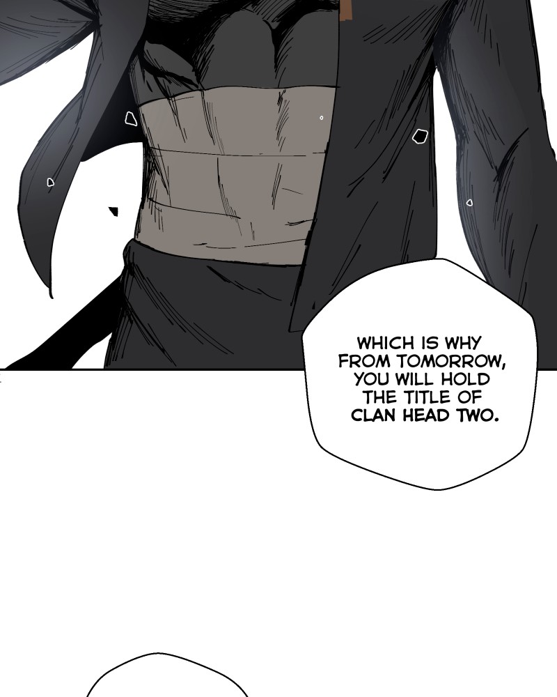 BlackSun - Manhwa Chapter 1 - page 40