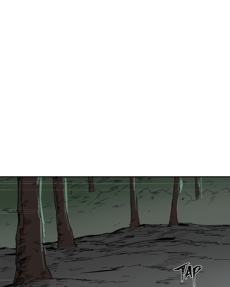 BlackSun - Manhwa Chapter 1 - page 44