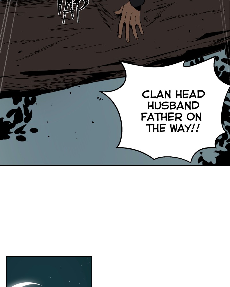 BlackSun - Manhwa Chapter 1 - page 48