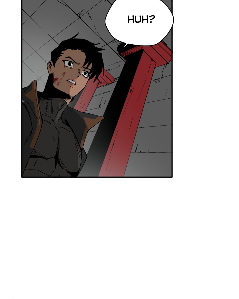BlackSun - Manhwa Chapter 1 - page 53