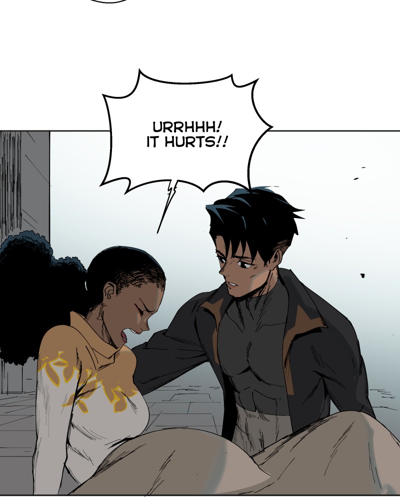 BlackSun - Manhwa Chapter 1 - page 58